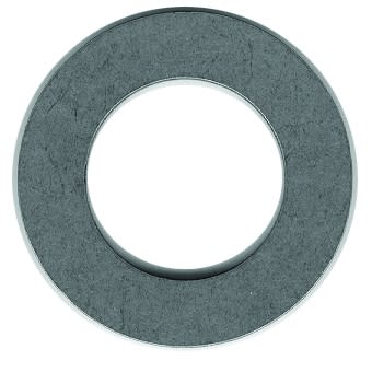 Thruste skive -Drive Shaft (Johnson/E.)