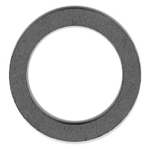 Forward Gear Thruste skive s (Johnson/E.), Erst: 324766