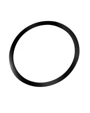 Shim-.010 (OMC/Cobra), Erst: 911668