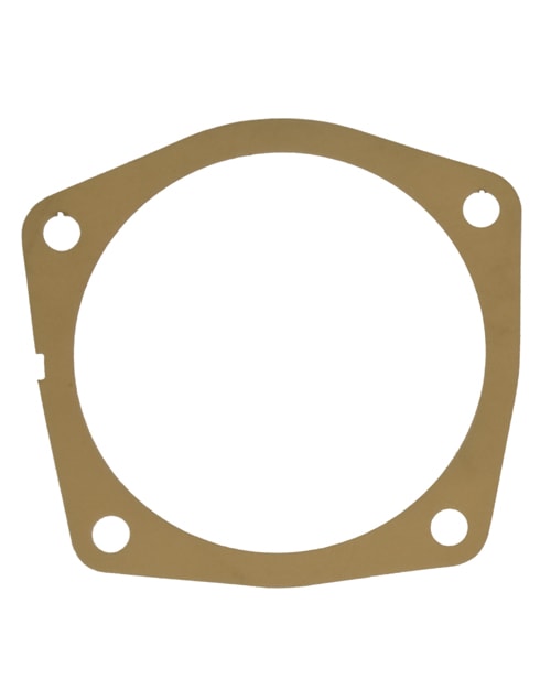 Shim-.004 (OMC/Cobra), Erst: 911679