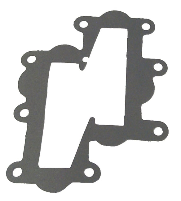 Forgasser Adapter Gasket (Chrysler)