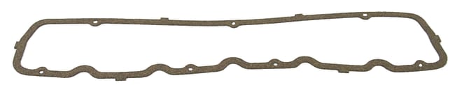 Valve Cover Gasket, Erst: 27-49936