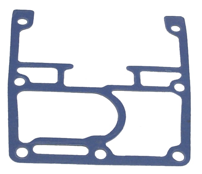 Powerhead Base Gasket