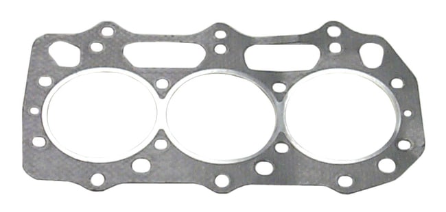 Topp pakning (Volvo), Erst:  3580309