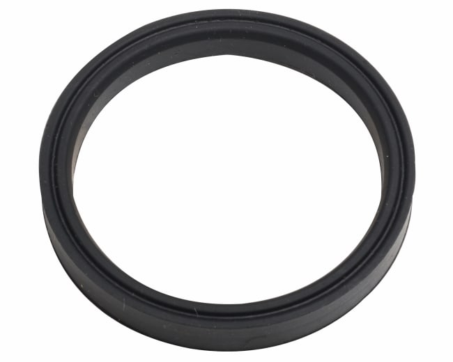 Eksosmanifoldpakning til Yamaha, Erst: 67F-41138-00-00