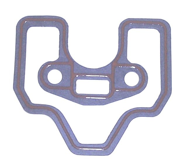 Shift Rod Housing Gasket, Erst: 27-858935