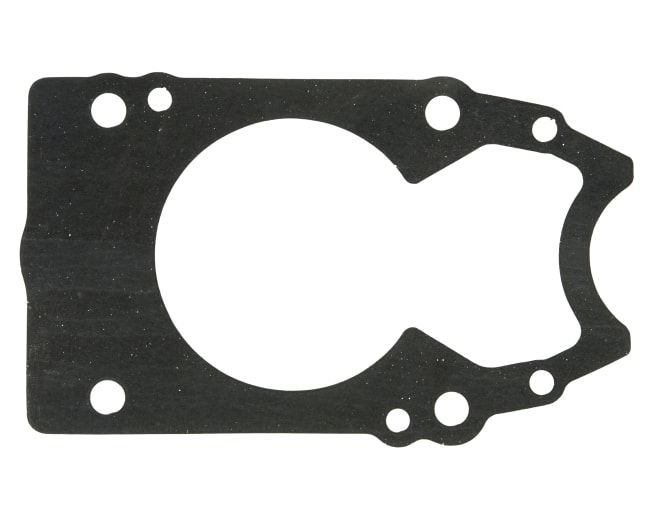 Pump Case Panel Gasket (Suzuki)