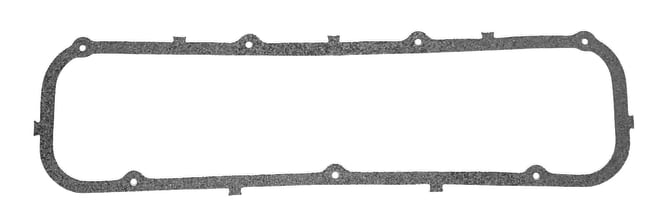 Valve Cover Gasket (Mercruiser), Erst: 27-73666