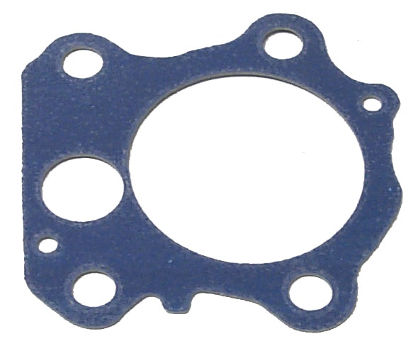 Vannpumpe pakning  (Yamaha), Erst:  6H3-44315-A0-00