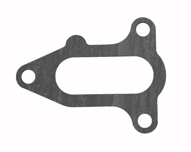 Termostat pakning til Suzuki, Erst:  17582-93J00