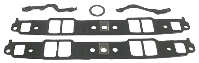 Intake Manifold Gasket (Volvo)