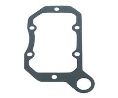 Water Passage Gasket