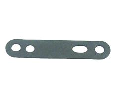 Bensinpumpepakning, erst: Mercury 27-987691 - 2stk