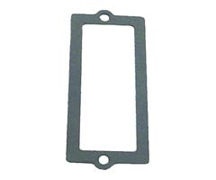 Leaf Plate Gasket (Johnson/Evinrude), erst: 321907 - 2stk