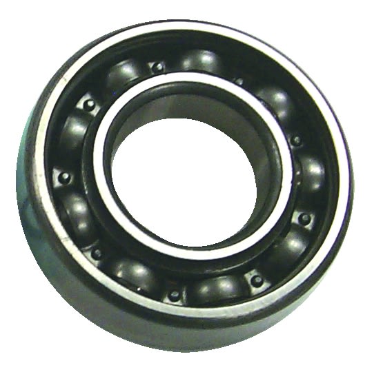 Ball Bearing (Mercruiser), Erst: 30-63326