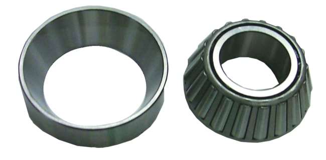Sierra Tapered Roller Bearing til Mercruiser/Johnson/OMC