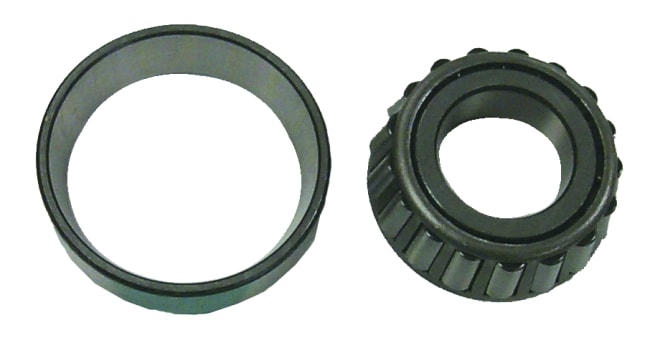 Tapered Roller Bearing