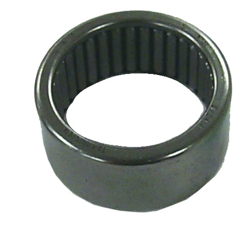 Carrier Bearing (Johnson/Evinrude), Erst: 382407