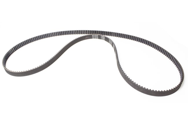Registerreim til Yamaha, F225-F250, 65W-46241-00-00