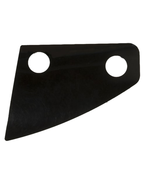 Shim-0.015 (OMC/Cobra), Erst: 3852563