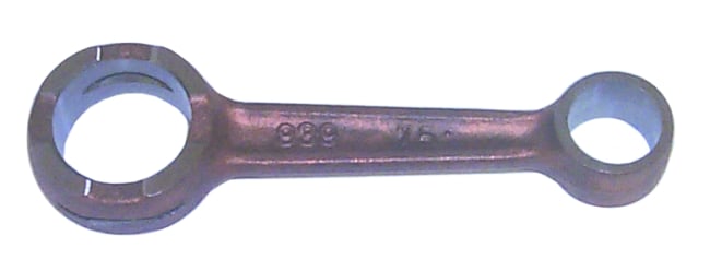 Connecting Rod (Suzuki), Erst:  12161-93902