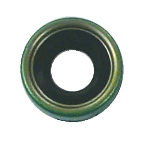 Oljetetning, Erst: 26-89236