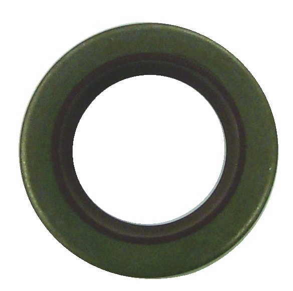 Olje pakning, Erst: 313992