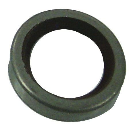 Tetning til Johnson/Evinrude, Erst: 398051