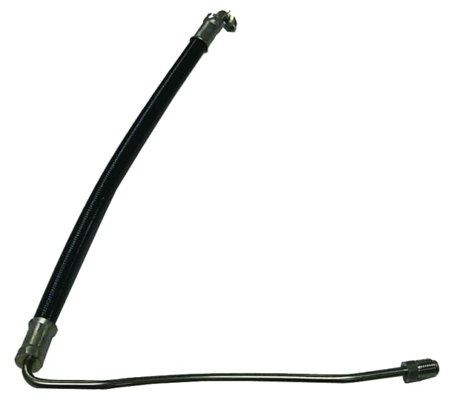 Power Trimslange til MerCruiser, tilsv: 32-45973