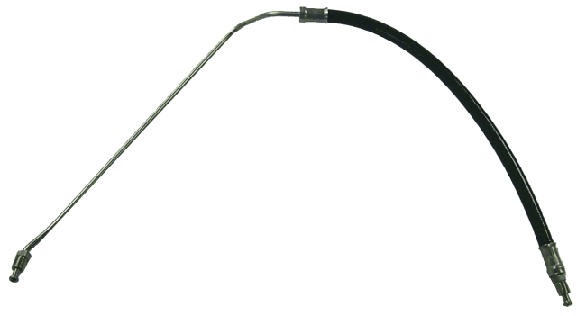 Power Trimslange til MerCruiser, tilsv: 32-864589