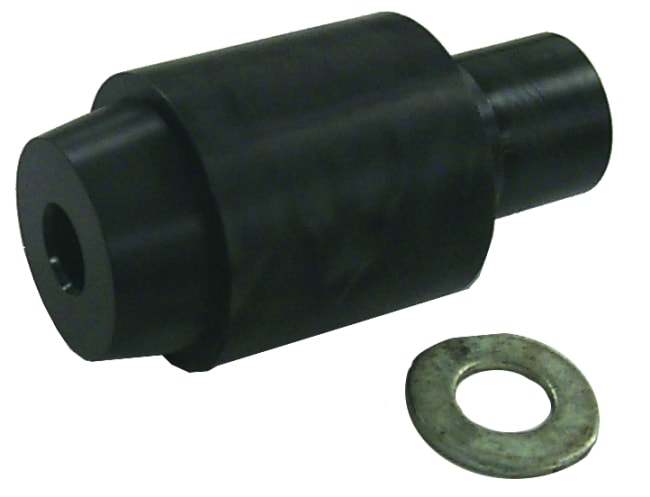 Motor feste, , Erst: 78687