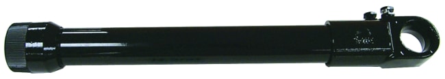 Power Trim Cylinder Housing (Mercruiser), Erst: 77442A1