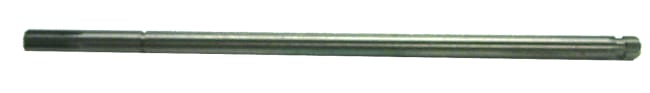 Shift Shaft (Mercruiser), Erst:  774811
