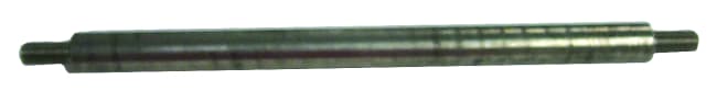 Pivot Pin-10 1/2" (Rear) (Mercruiser), Erst: 17-45735