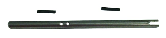 Tilt Shaft (OMC 1964-86), Erst: 980183