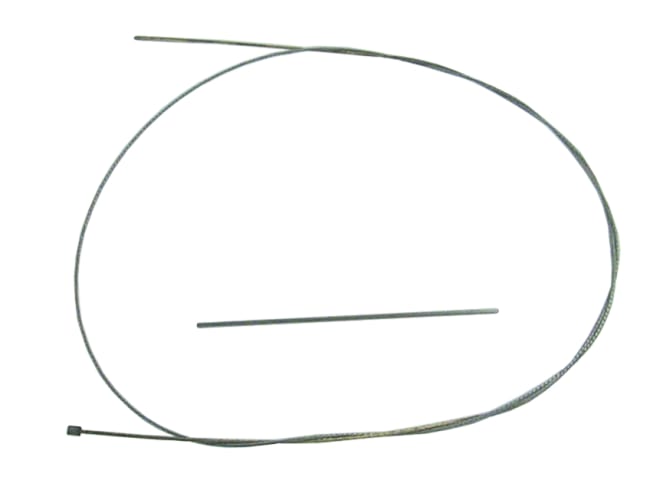 Inner Core Wire 59" (Mercruiser), Erst: 38399A2
