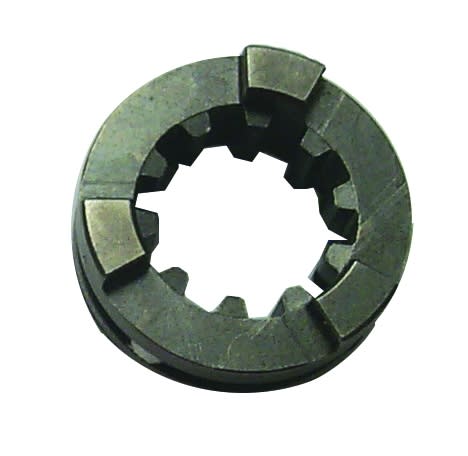 Sliding Clutch (Johnson/Evinrude)