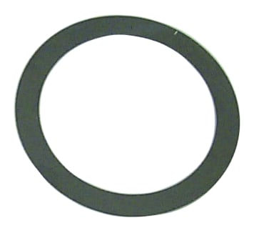 Shim-.003 (Johnson/Evinrude), Erst: 320166