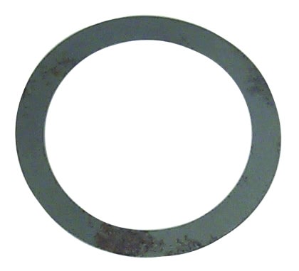 Shim-.007 (Johnson/Evinrude), Erst:  320170