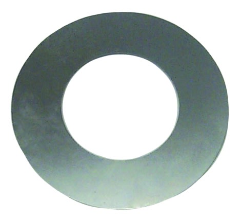 Shim-.005 (Johnson/Evinrude), Erst:  314745