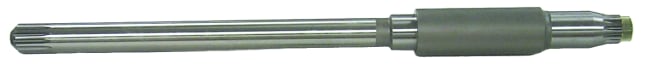 Drive Shaft (Mercruiser), Erst:  45-816919