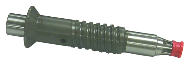 Lower Drive Shaft (Johnson/Evinrude)