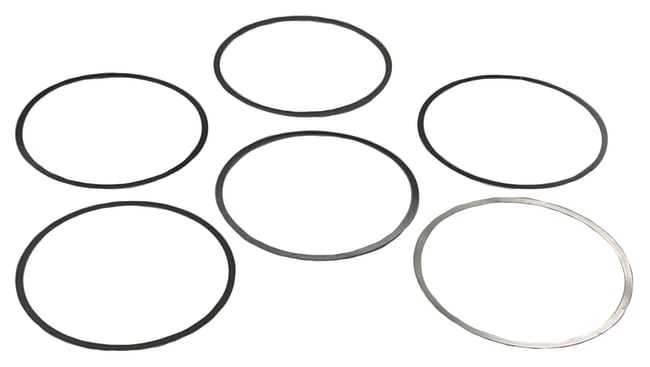 Shim Kit (Mercruiser), Erst: 15-35980A1