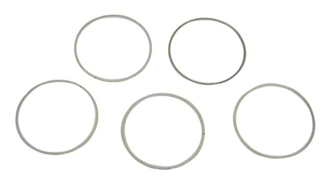 Shim Kit (Mercruiser), Erst:  15-8M0063267