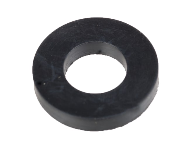 Shift Shaft Washer (Mercruiser), Erst: 12-77674