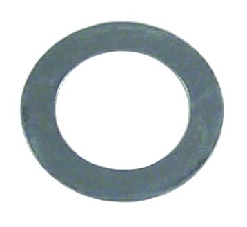 Pinion Nut Washer fra Sierra til Merc Alpha Gen II