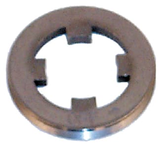 Retaining Nut (Mercruiser), Erst: 824519