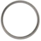 Clutch Cross Pin Spring (Mercruiser), Erst: 24-30893