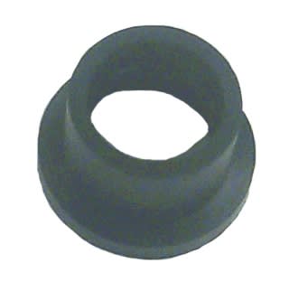Grommet (Johnson/Evinrude), Erst: 314832