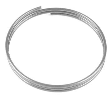 Retaining Spring (OMC/Cobra), Erst: 324369